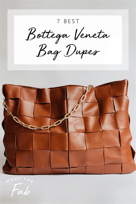 woven bottega bag dupe|zara bottega dupe bag.